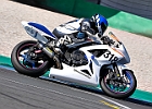 09XH4609 -EC600-Sport-1000-Sport